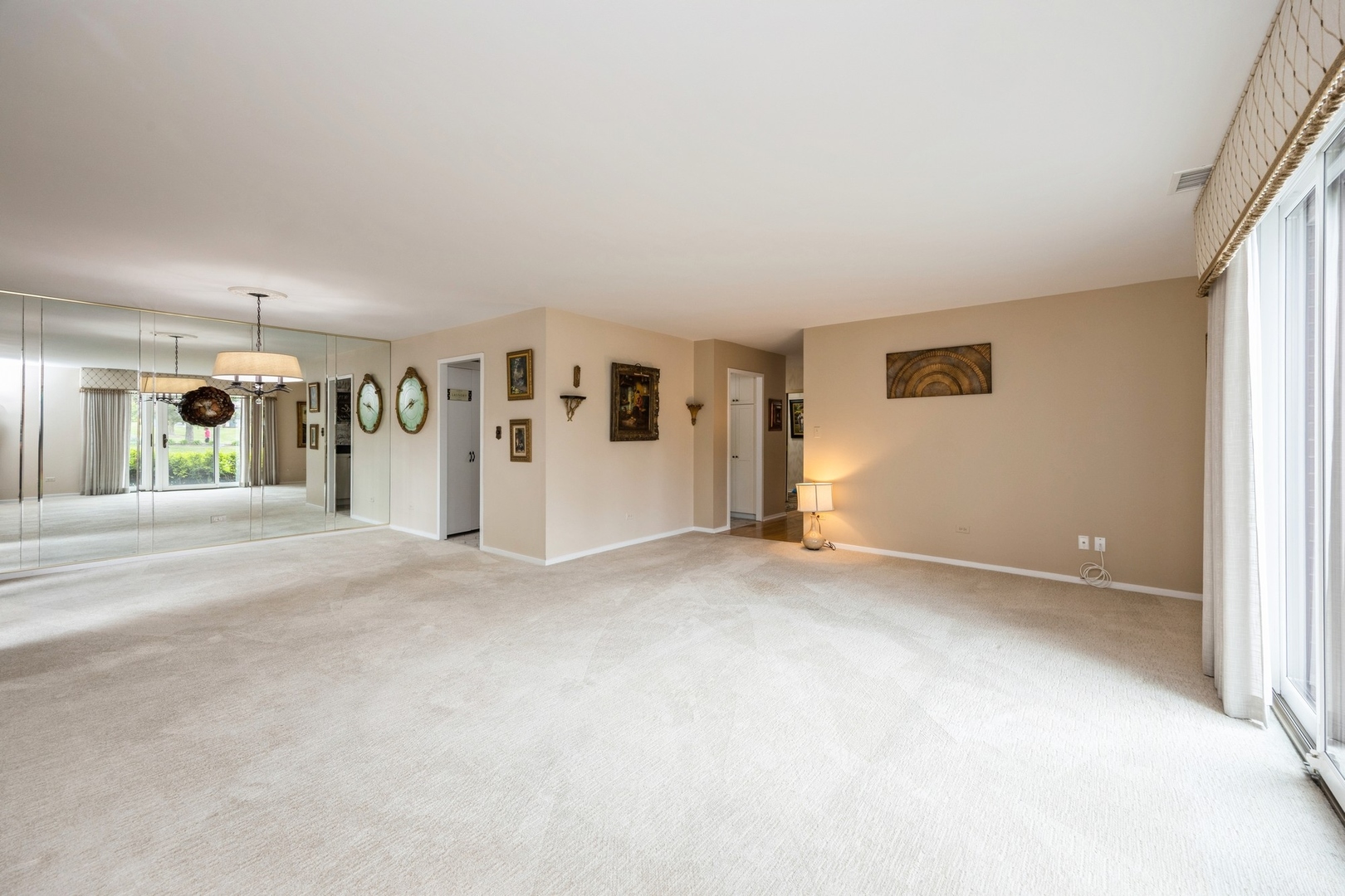 111 Acacia Drive Unit: 103