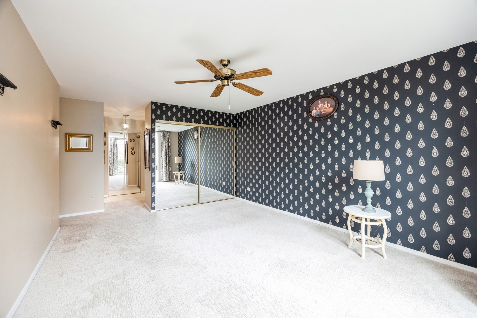 111 Acacia Drive Unit: 103