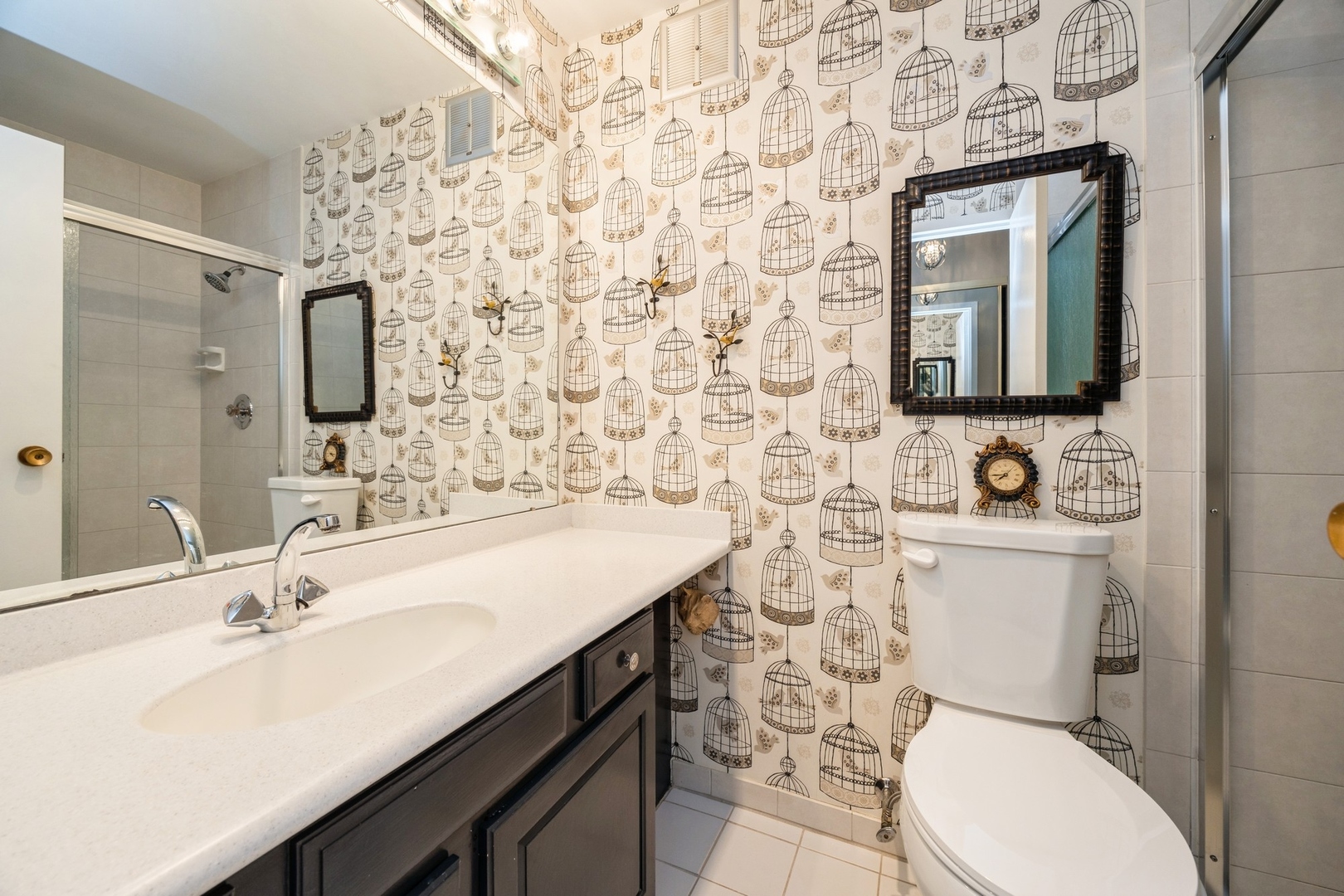 111 Acacia Drive Unit: 103