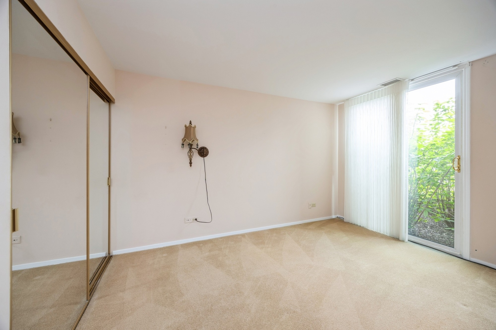 111 Acacia Drive Unit: 103