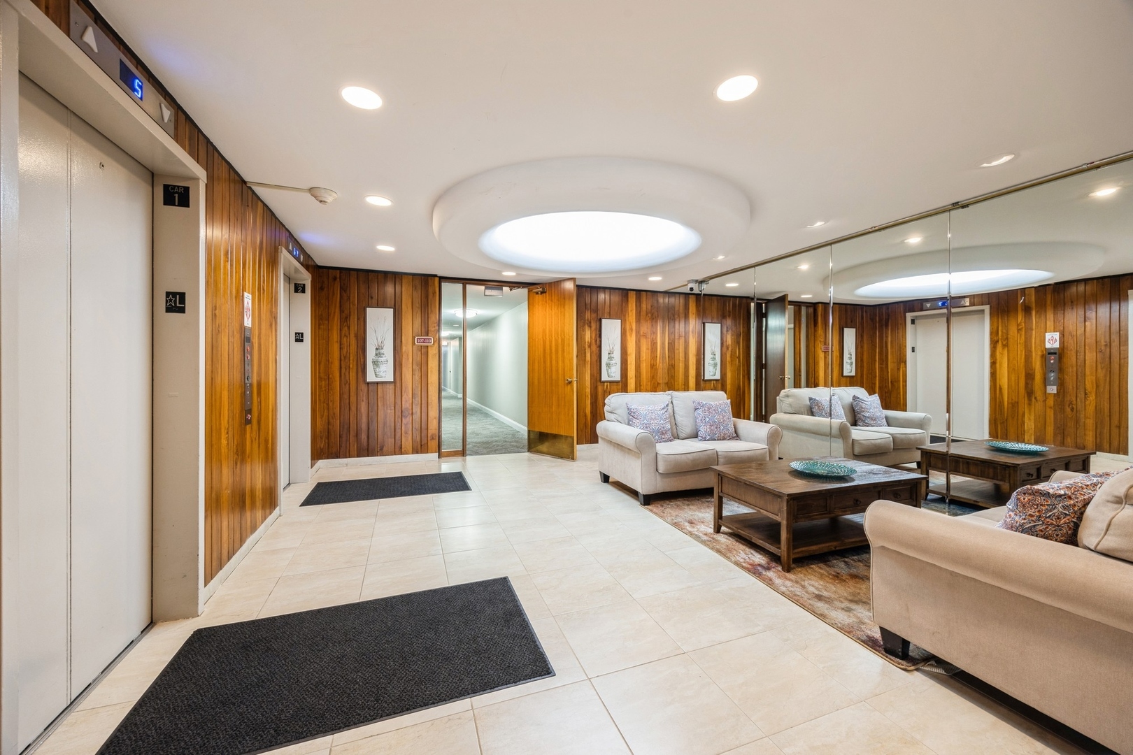 111 Acacia Drive Unit: 103