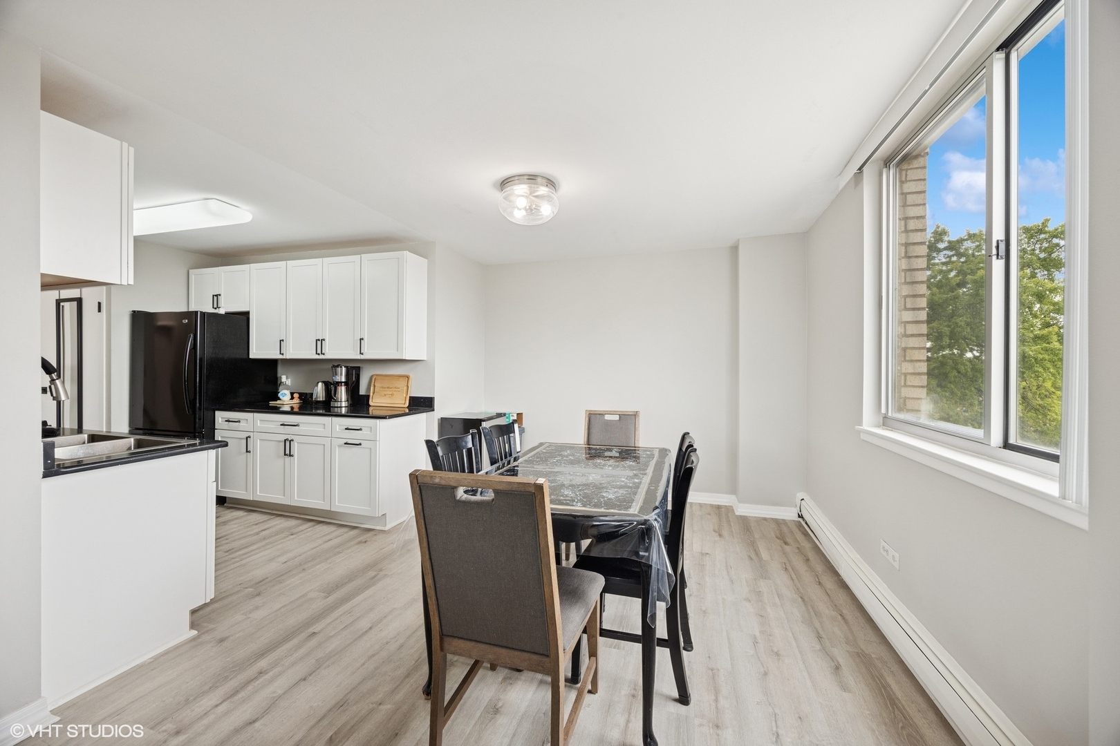 20 N Tower Road Unit: 3G