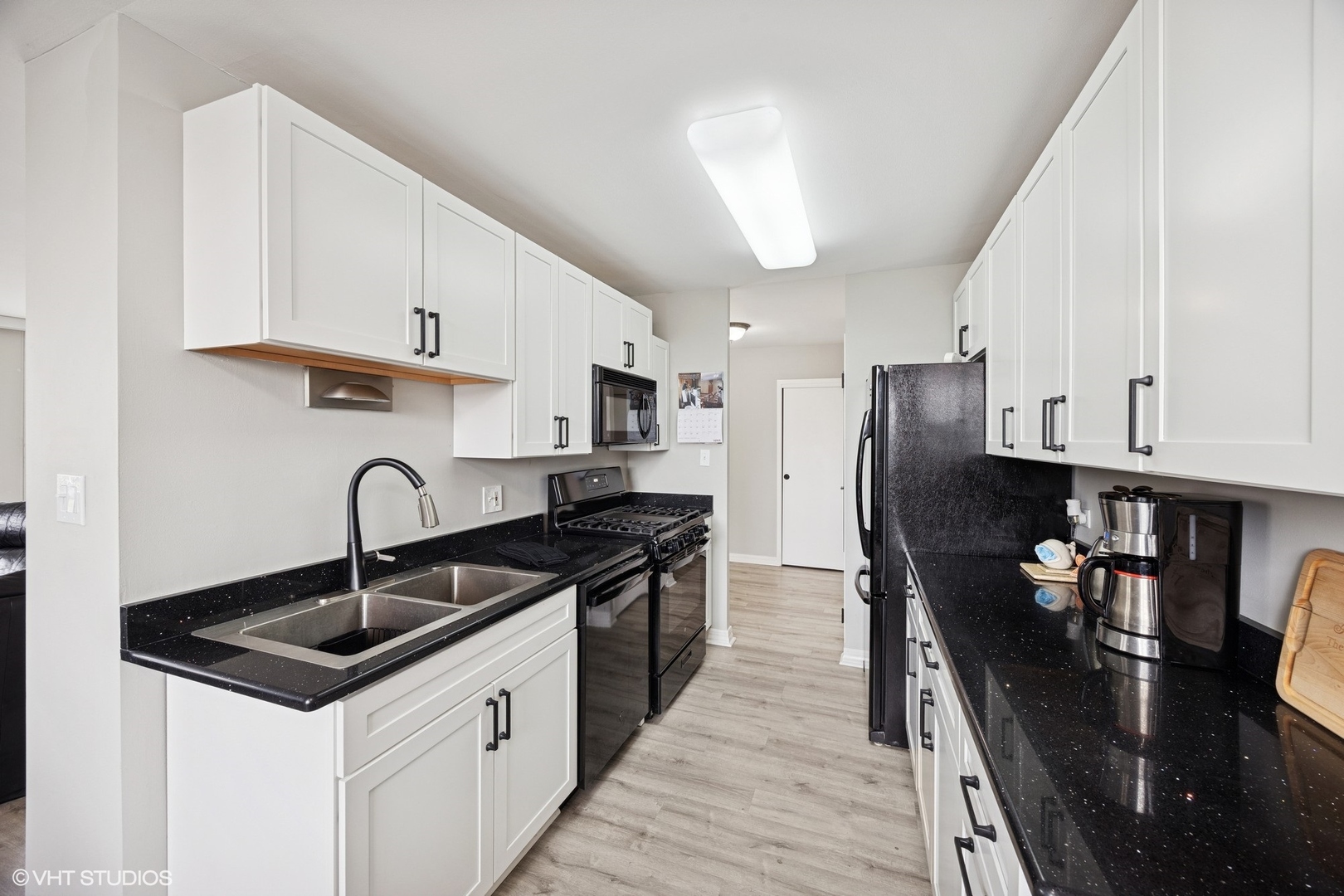 20 N Tower Road Unit: 3G