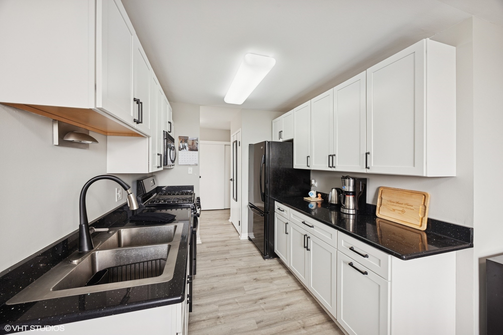 20 N Tower Road Unit: 3G