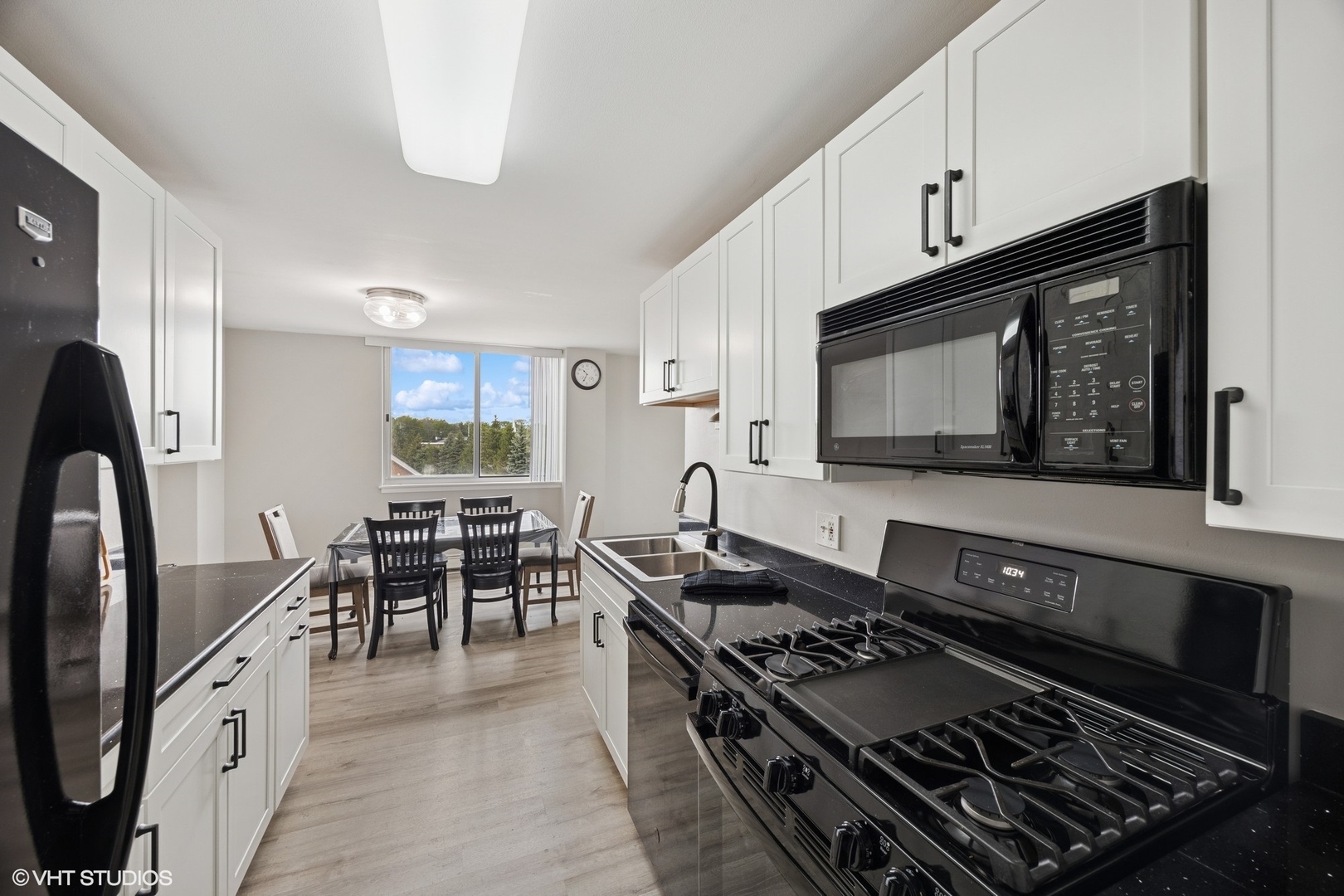 20 N Tower Road Unit: 3G