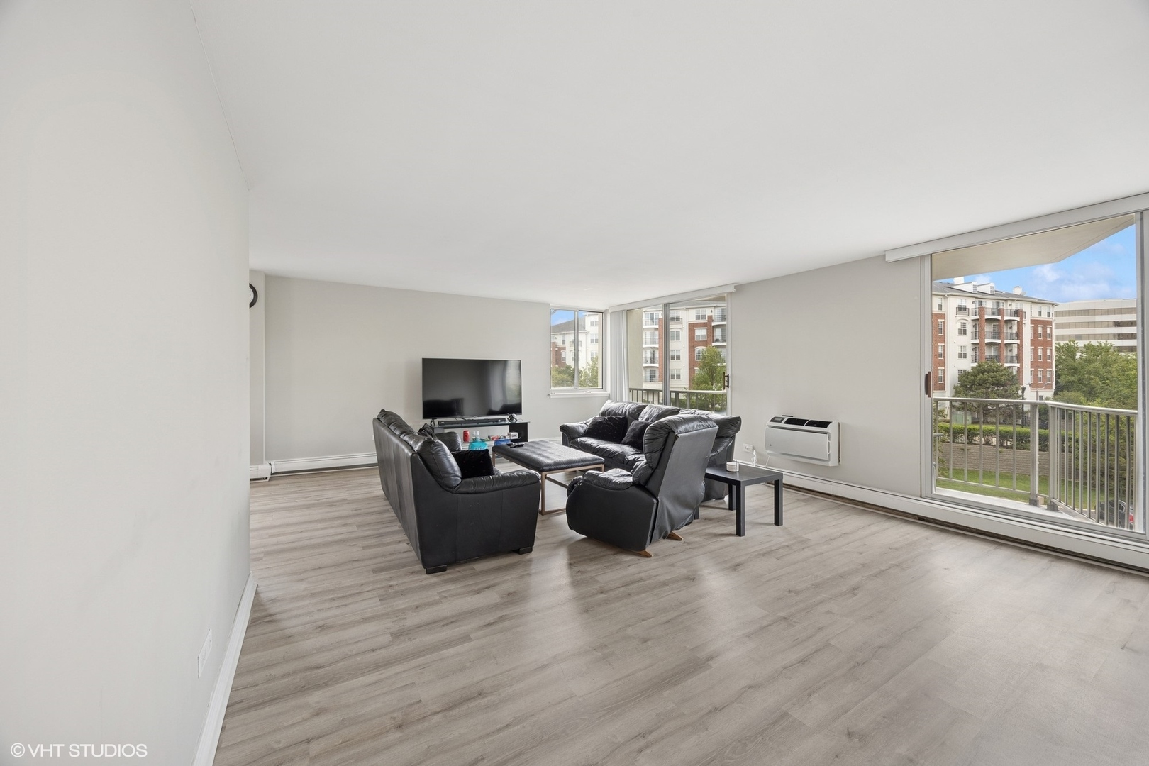 20 N Tower Road Unit: 3G