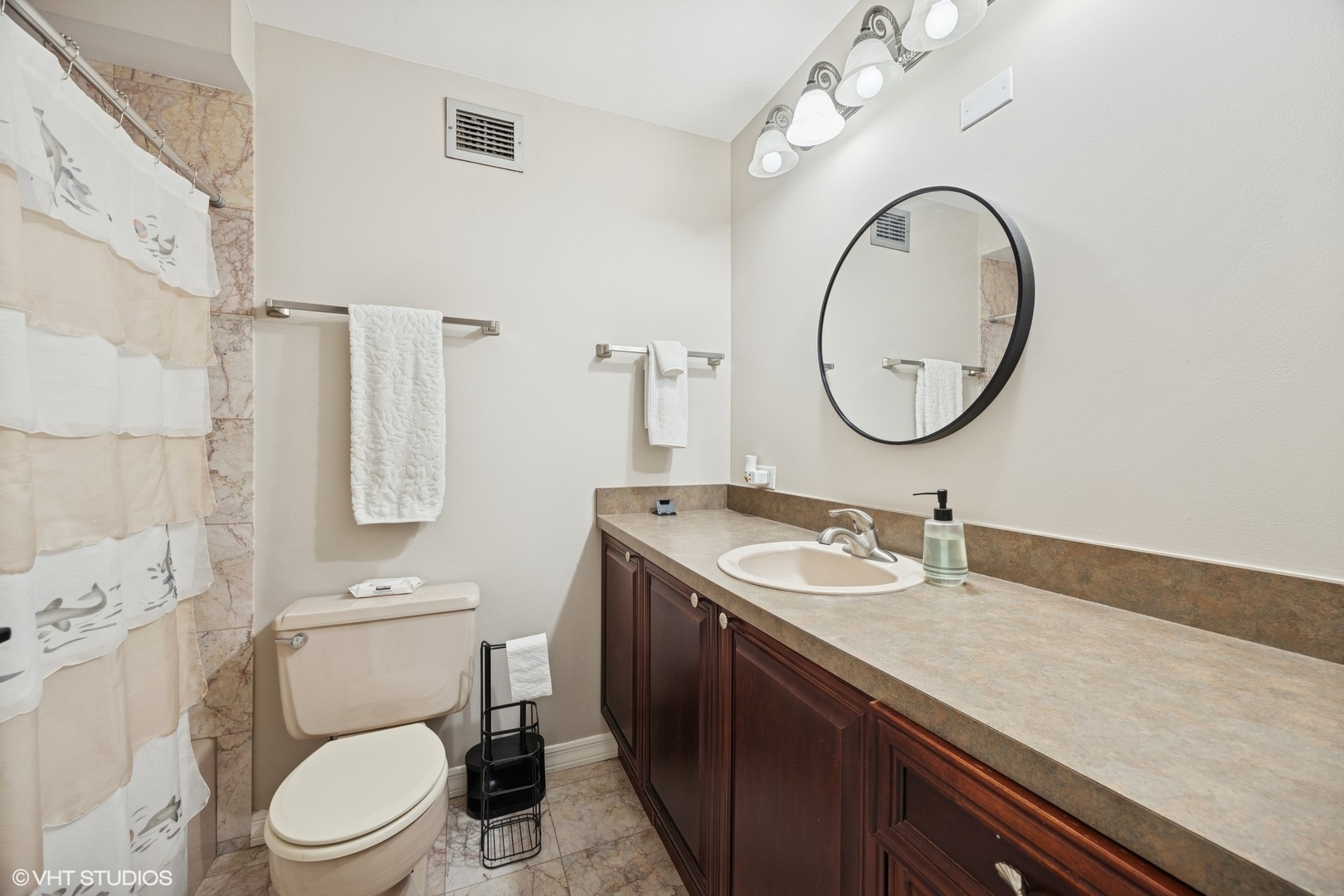 20 N Tower Road Unit: 3G