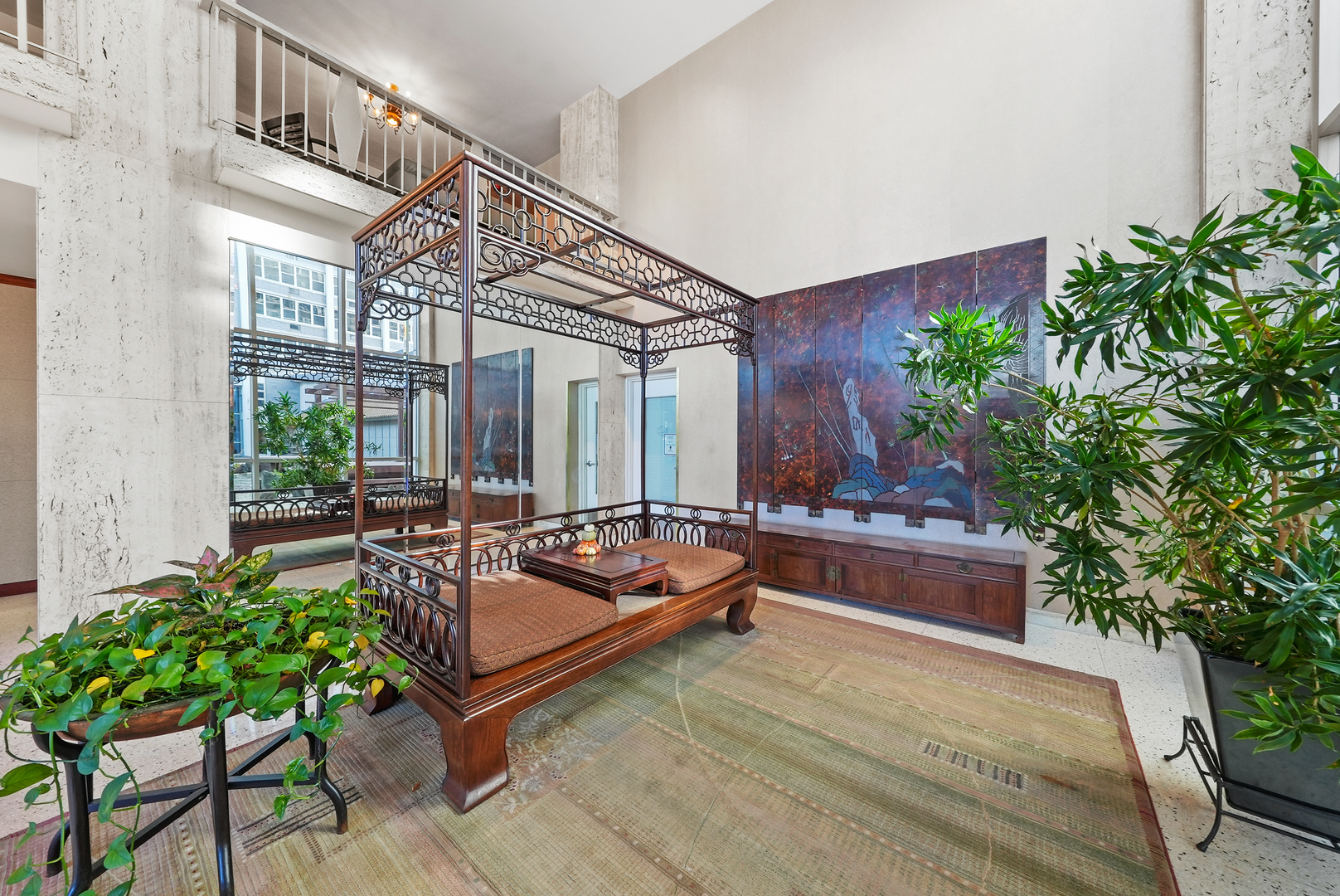 4250 N Marine Drive Unit: 1622