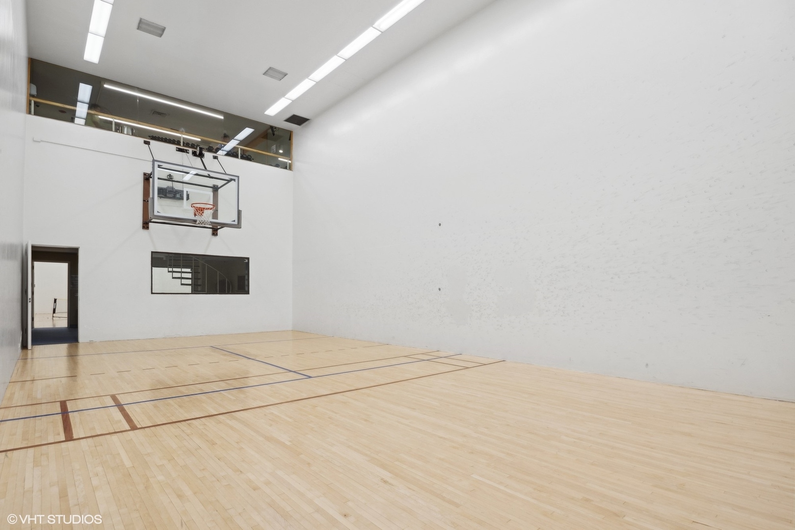 155 N Harbor Drive Unit: 1103