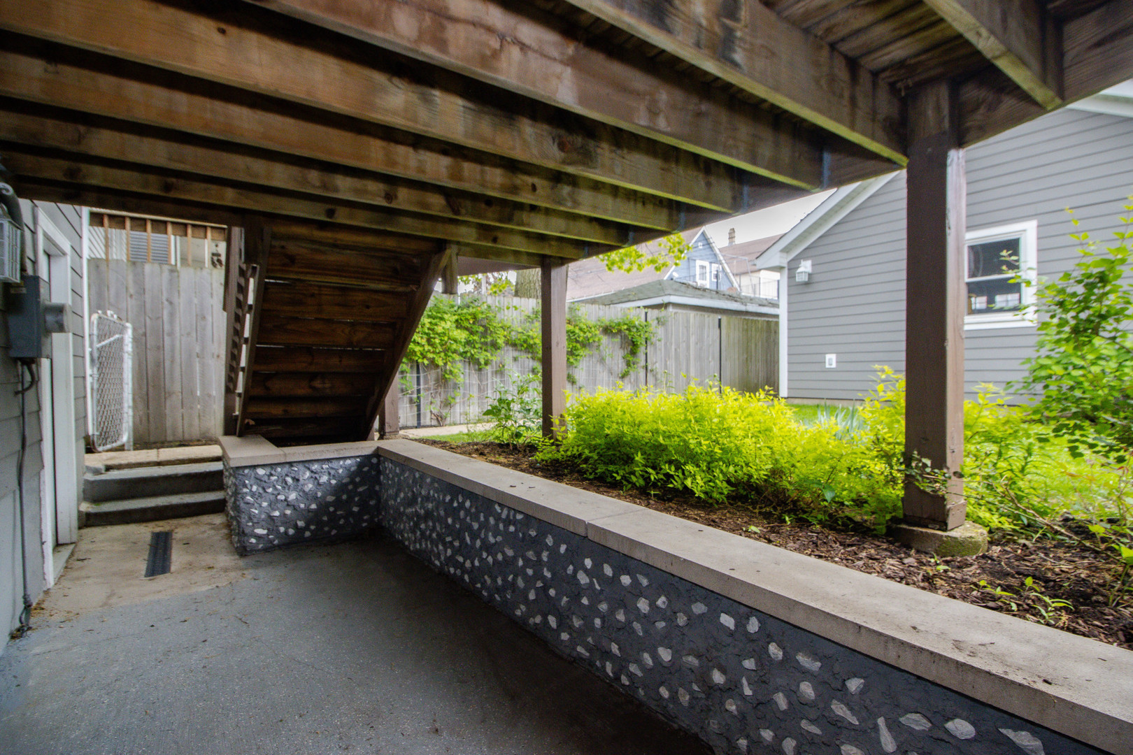 3645 W Wrightwood Avenue