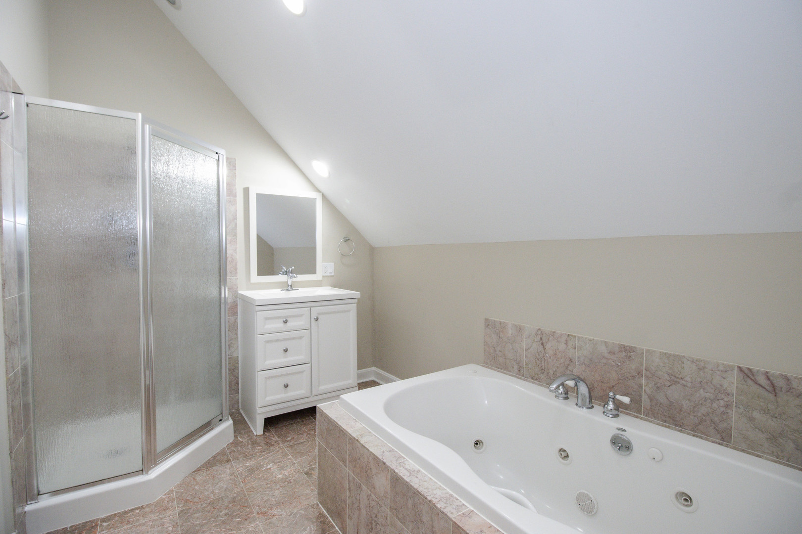 3645 W Wrightwood Avenue