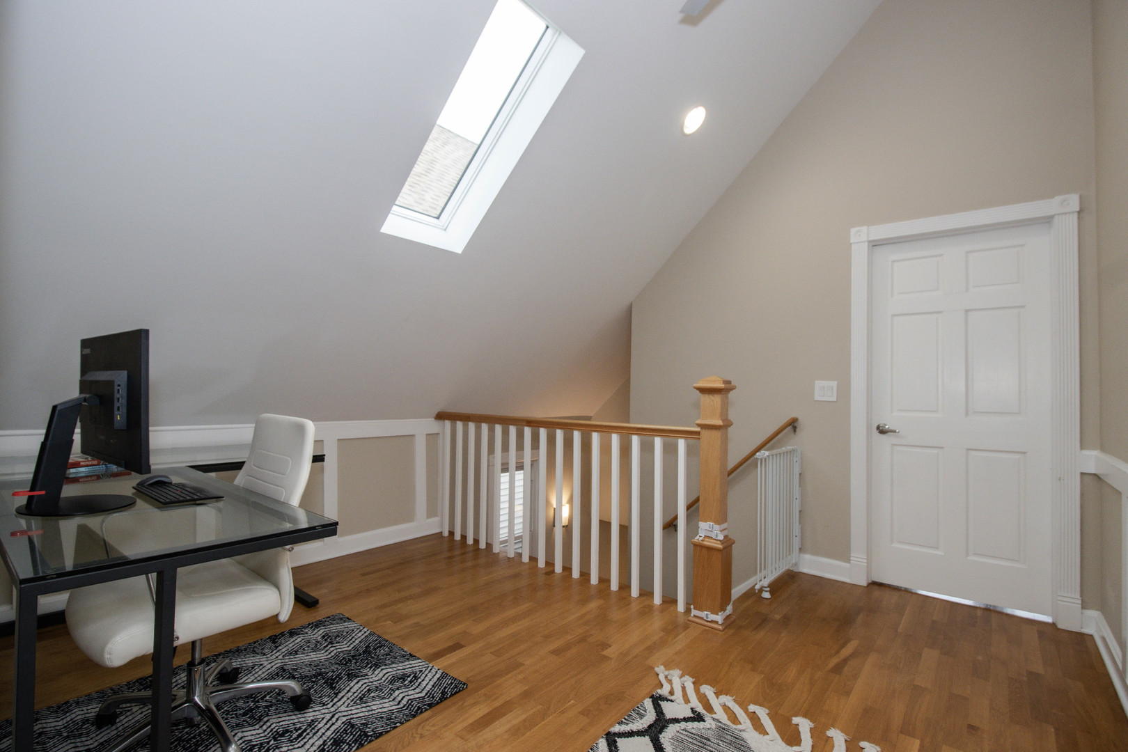 3645 W Wrightwood Avenue