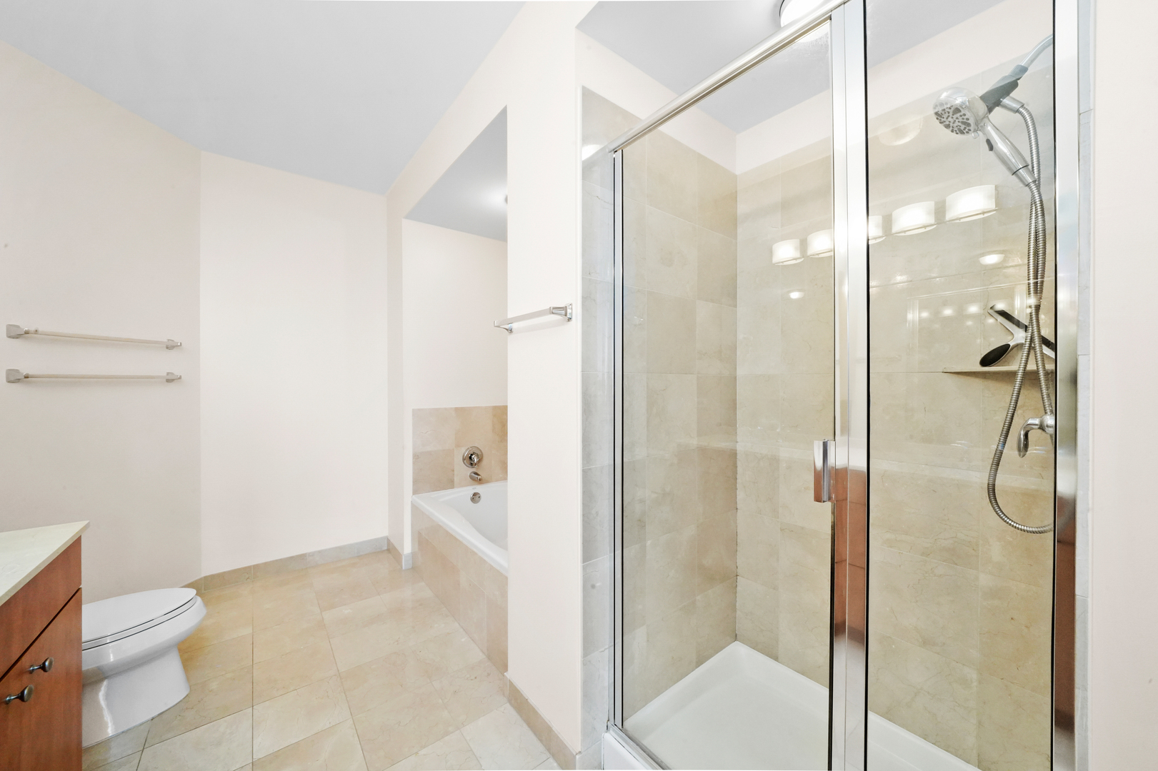 565 W Quincy Street Unit: 1306