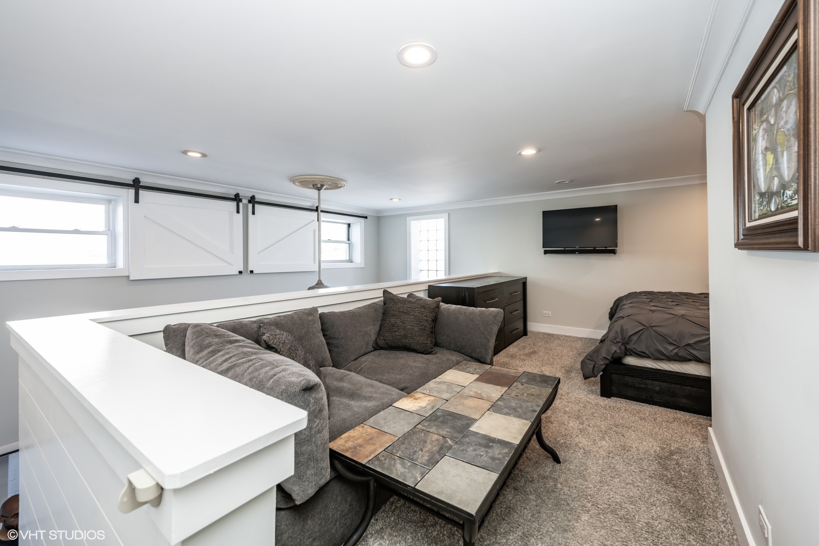 2350 N Kedzie Avenue Unit: F