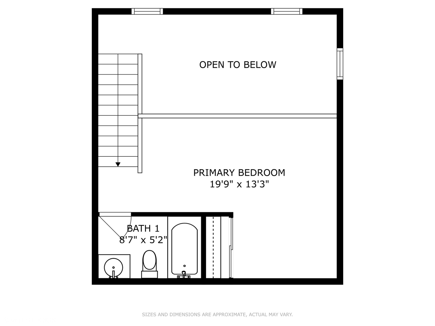 2350 N Kedzie Avenue Unit: F