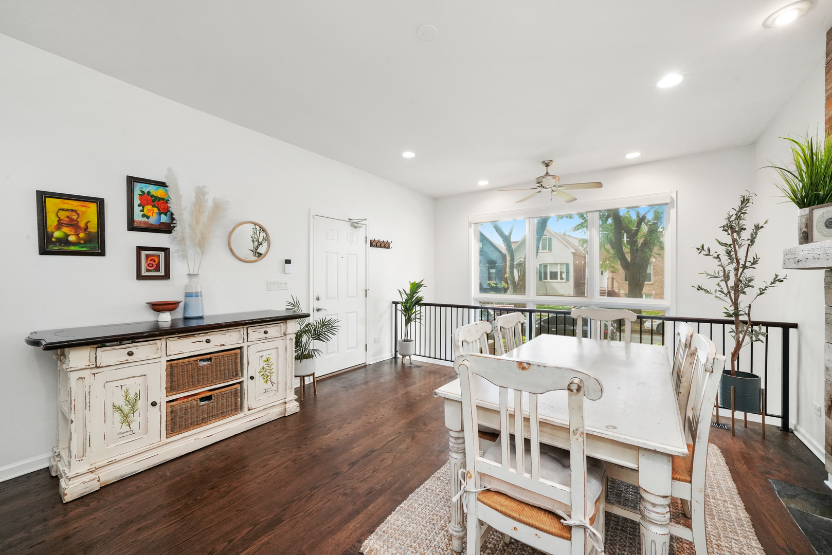 2023 W Rice Street Unit: 1E