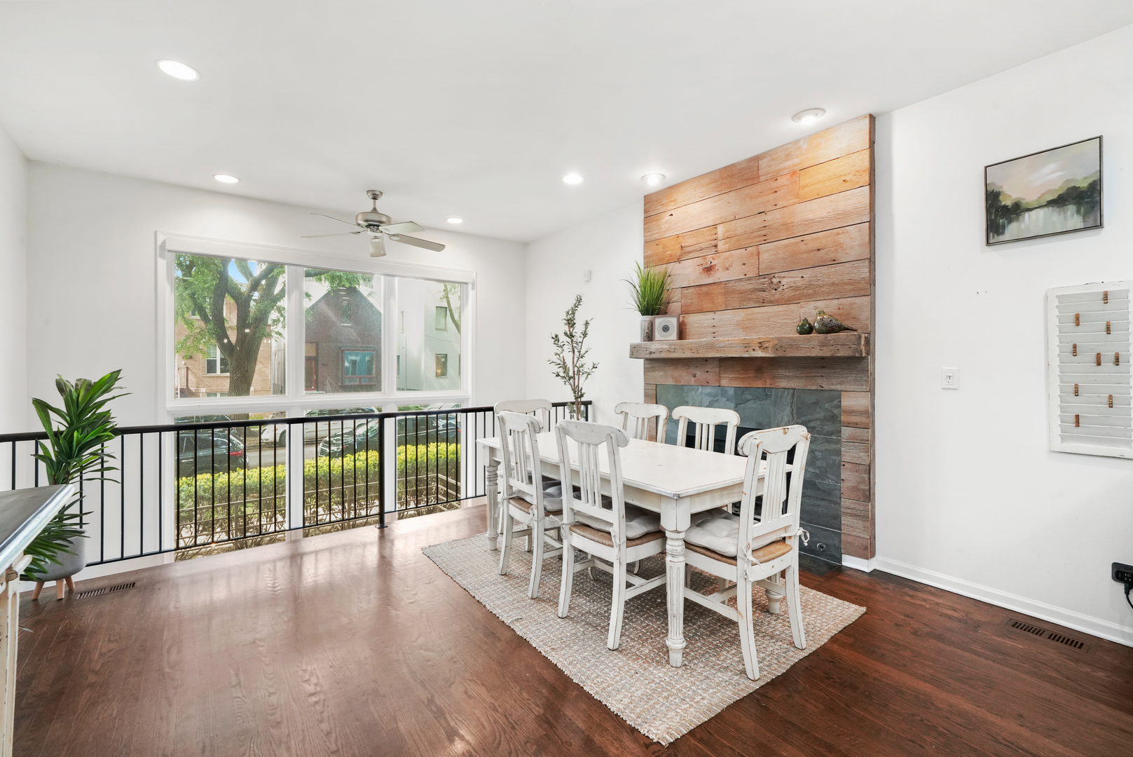 2023 W Rice Street Unit: 1E