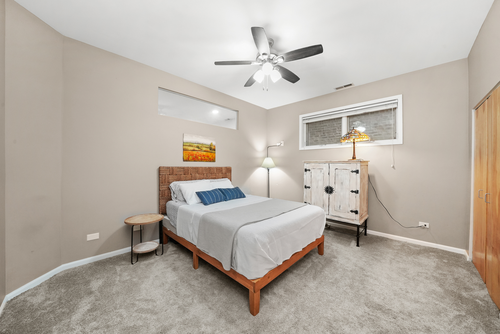 2023 W Rice Street Unit: 1E