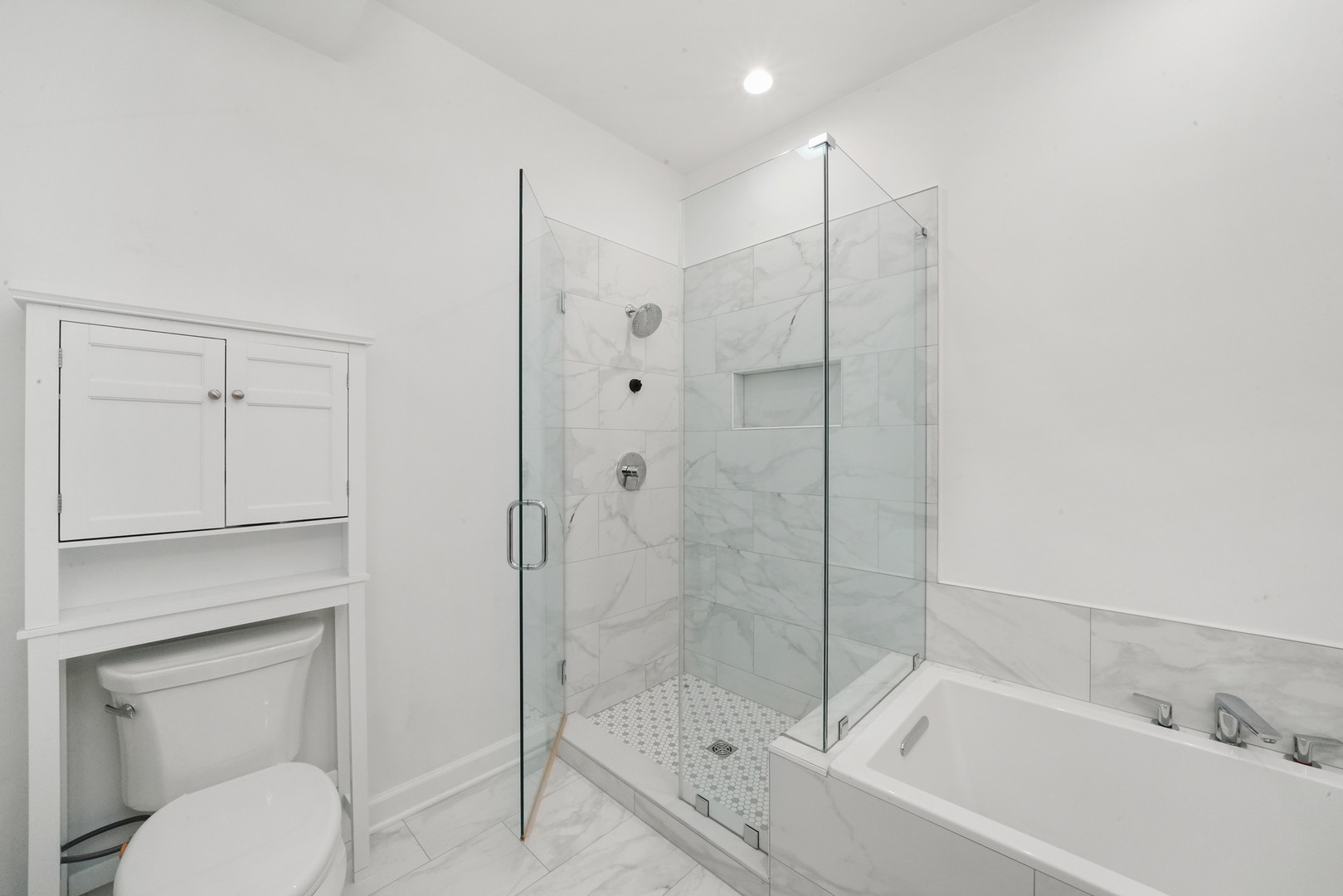 2023 W Rice Street Unit: 1E