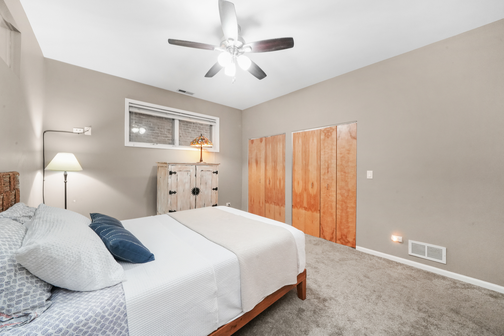 2023 W Rice Street Unit: 1E