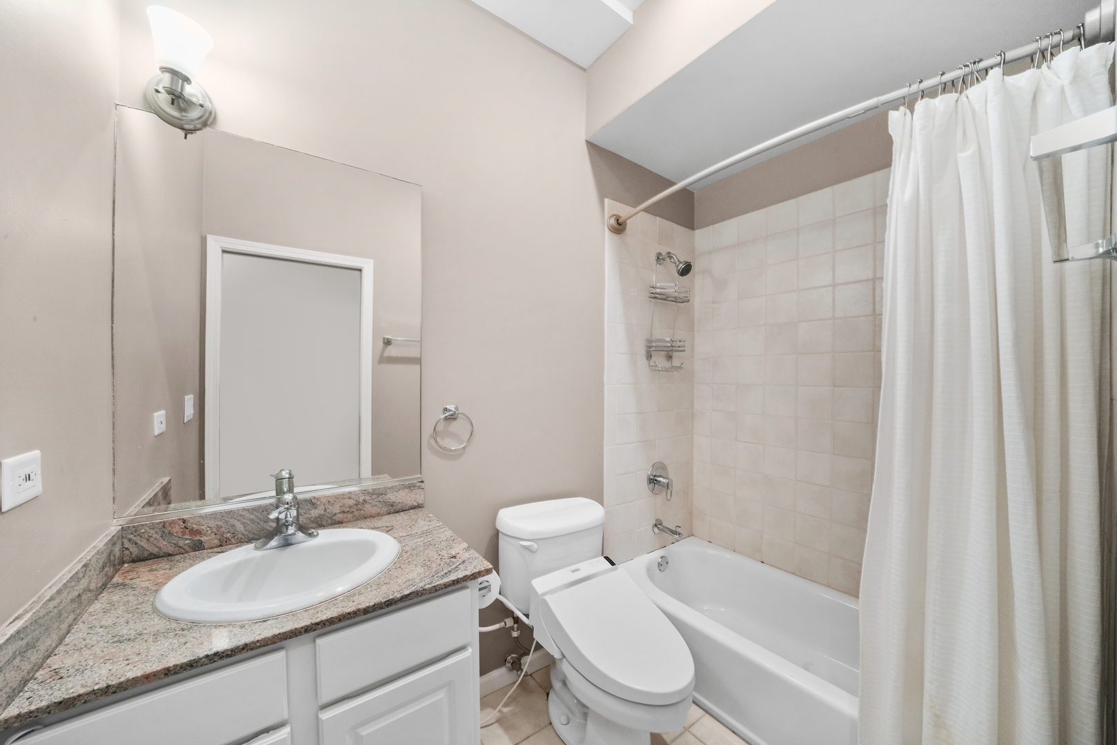 2023 W Rice Street Unit: 1E