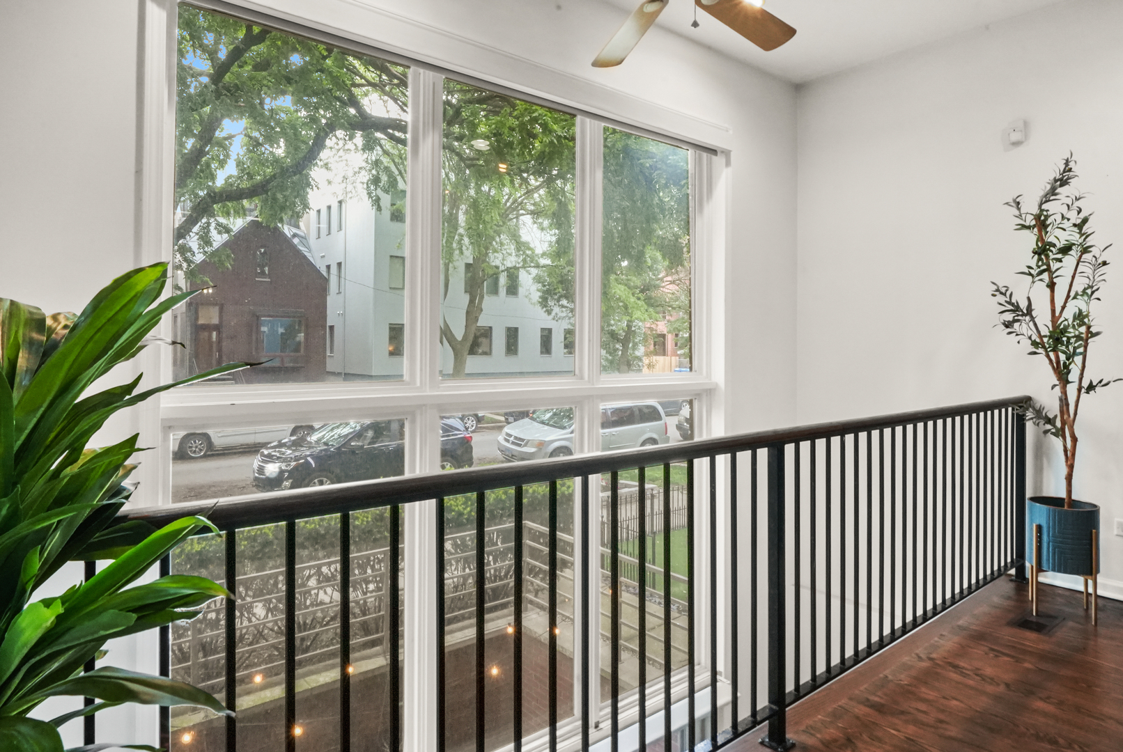 2023 W Rice Street Unit: 1E