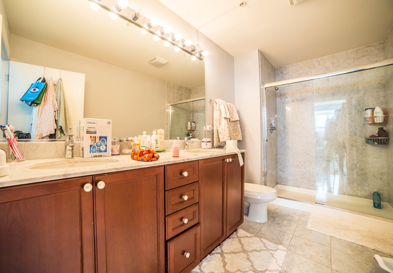 451 W Huron Street Unit: 508