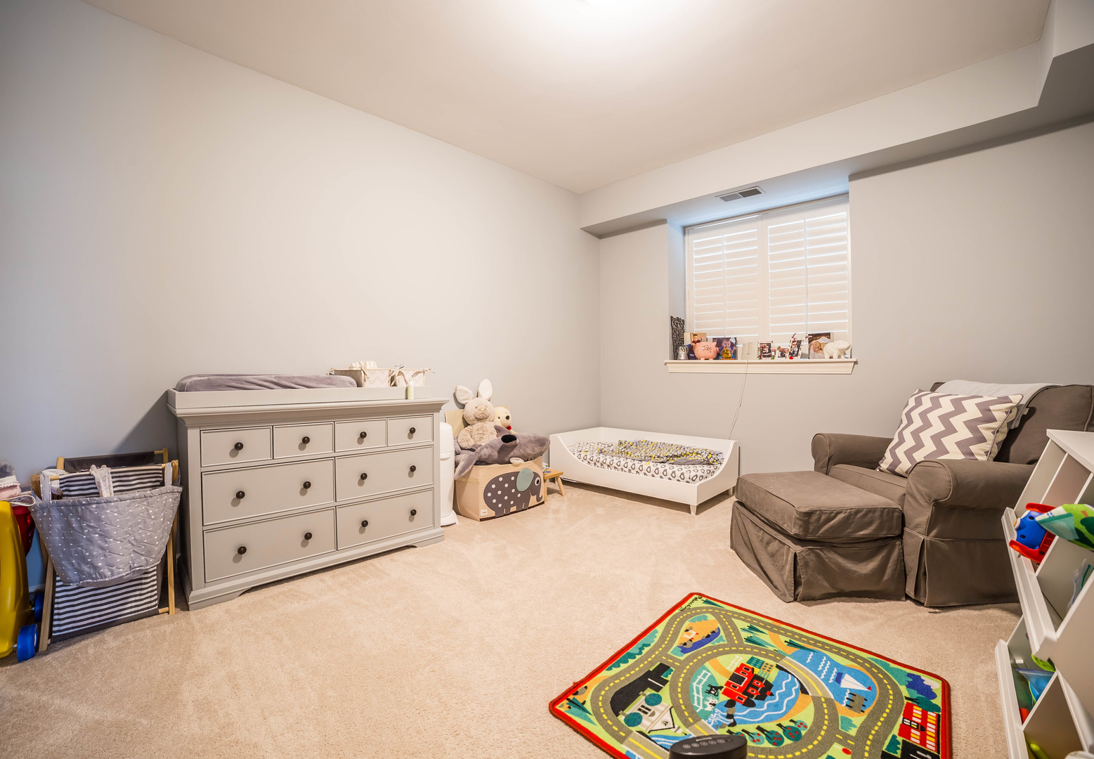 451 W Huron Street Unit: 508