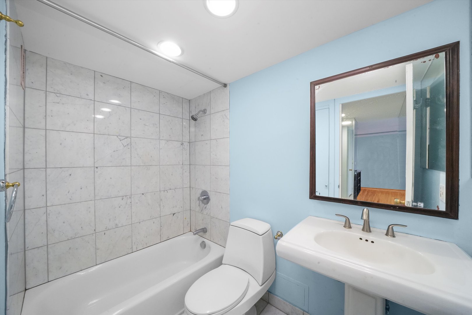 1440 N Lake Shore Drive Unit: 10C