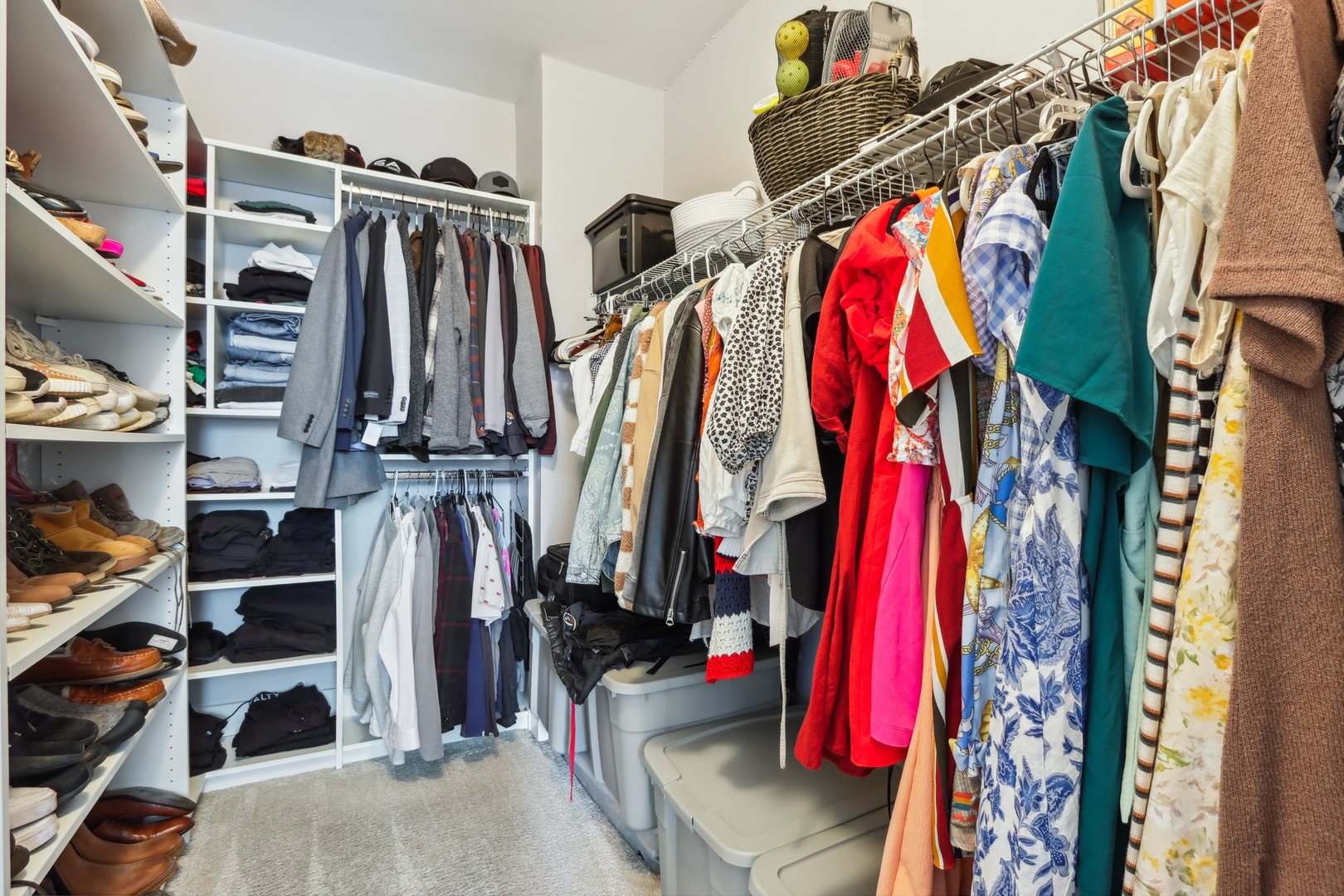 1101 S State Street Unit: 1402