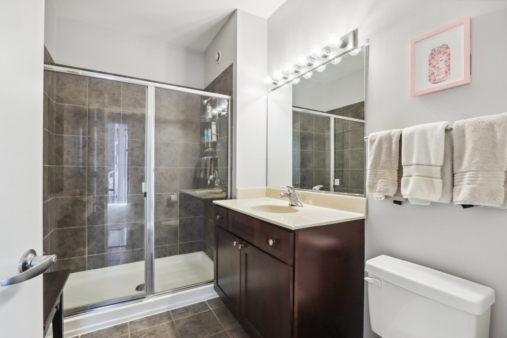 1101 S State Street Unit: 1402