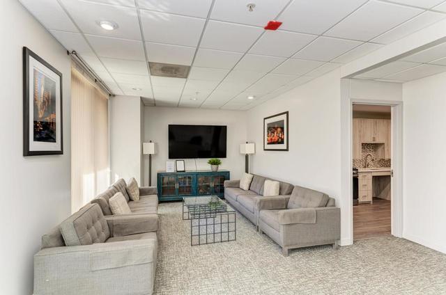 1101 S State Street Unit: 1402