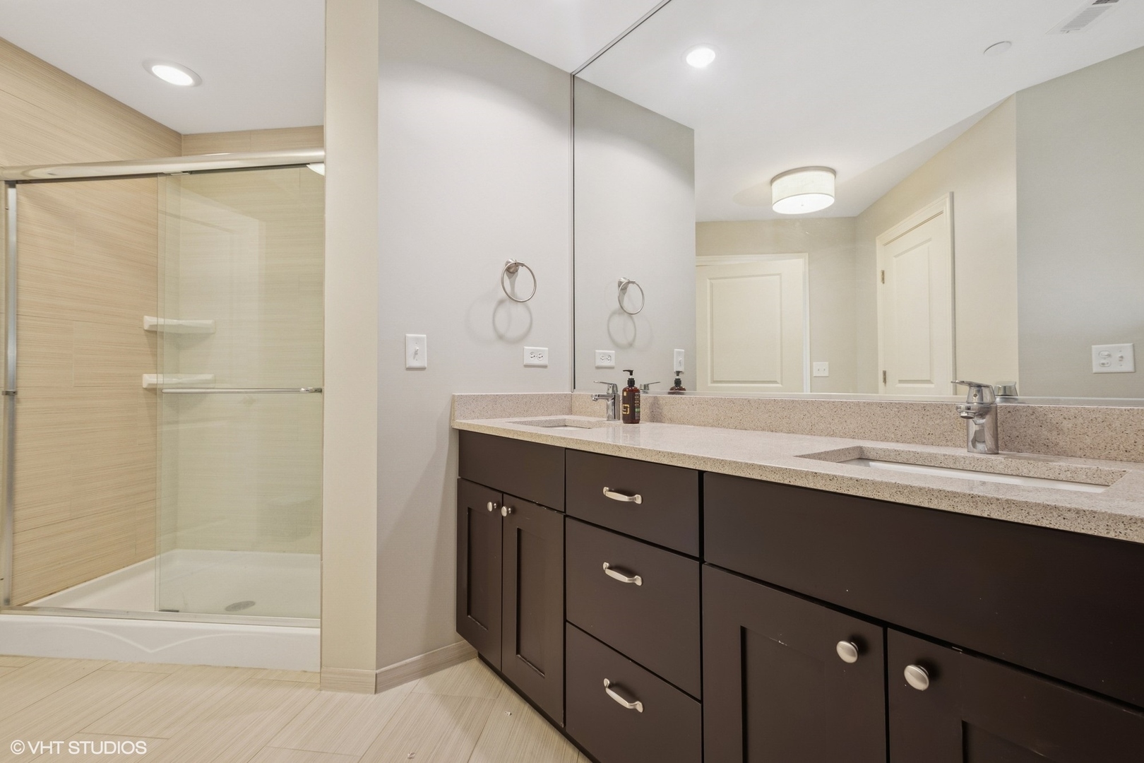 10735 W CLOCKTOWER Drive Unit: 402