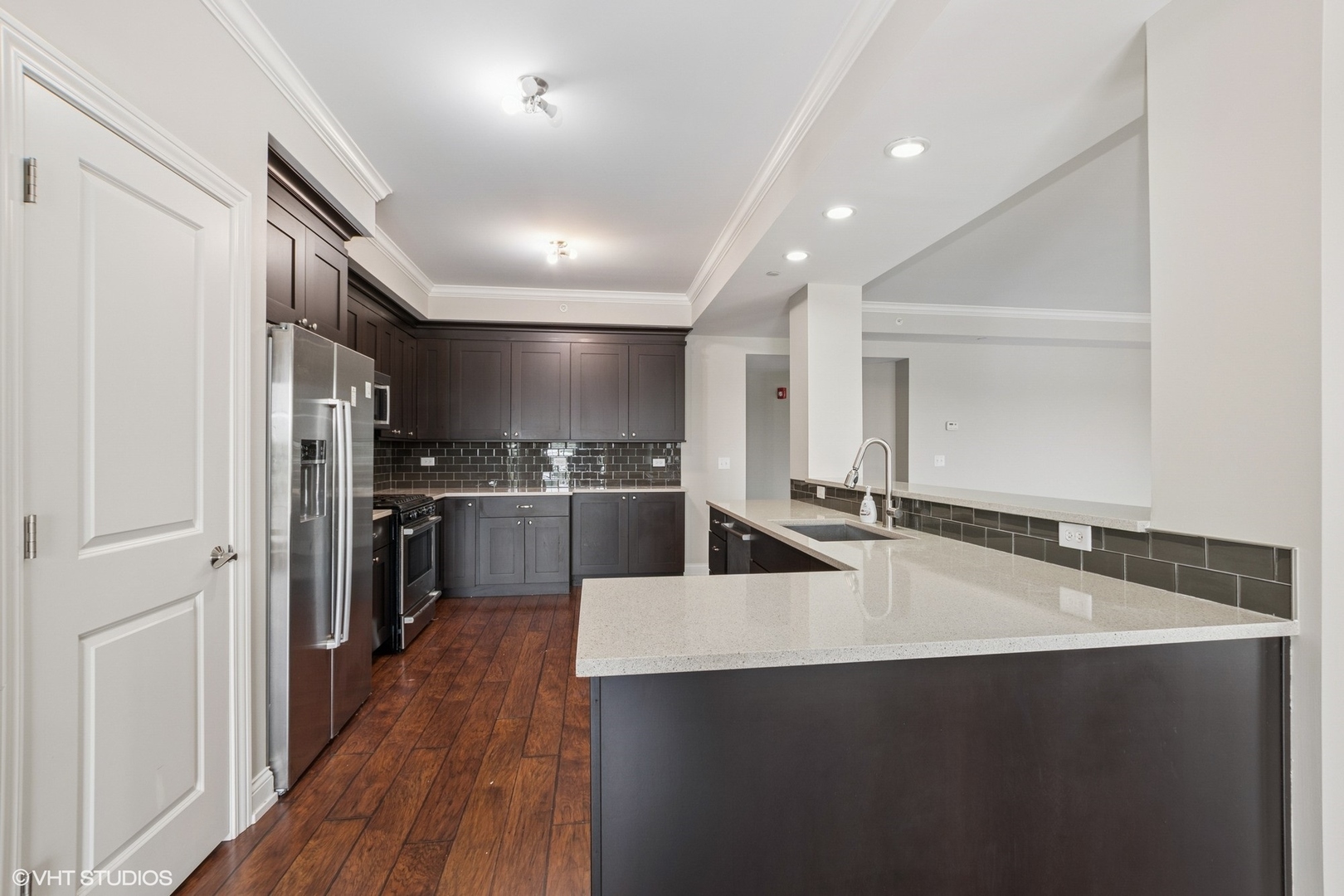 10735 W CLOCKTOWER Drive Unit: 402