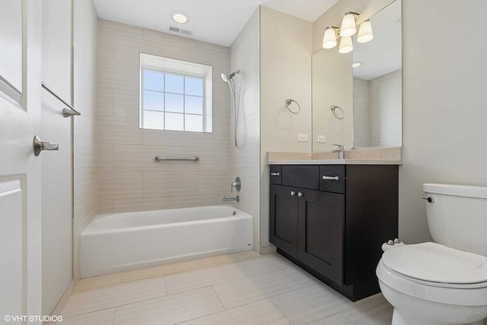 10735 W CLOCKTOWER Drive Unit: 402