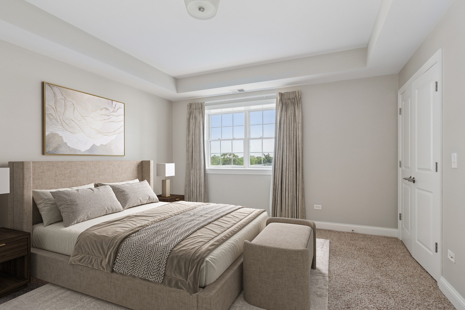 10735 W CLOCKTOWER Drive Unit: 402