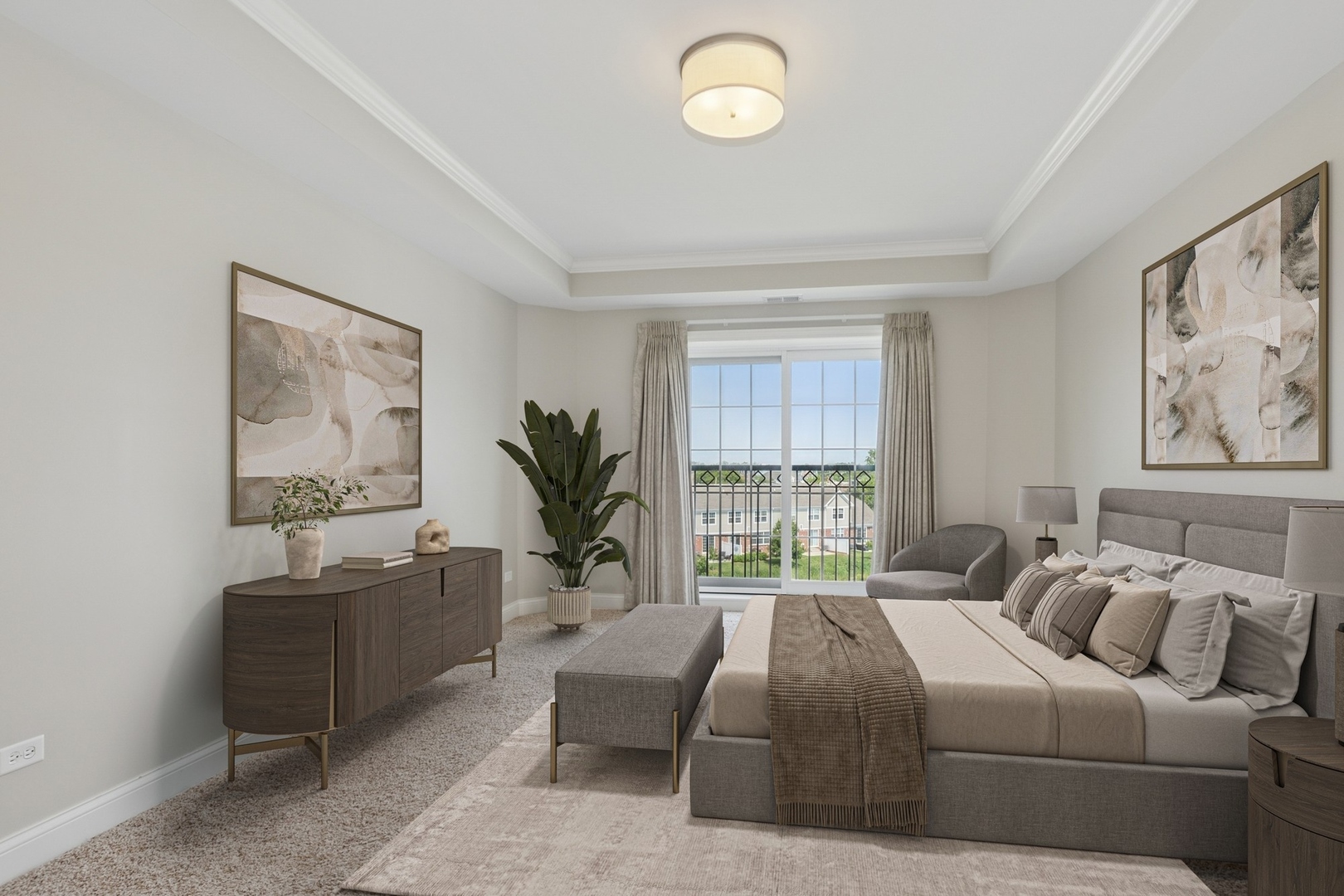 10735 W CLOCKTOWER Drive Unit: 402