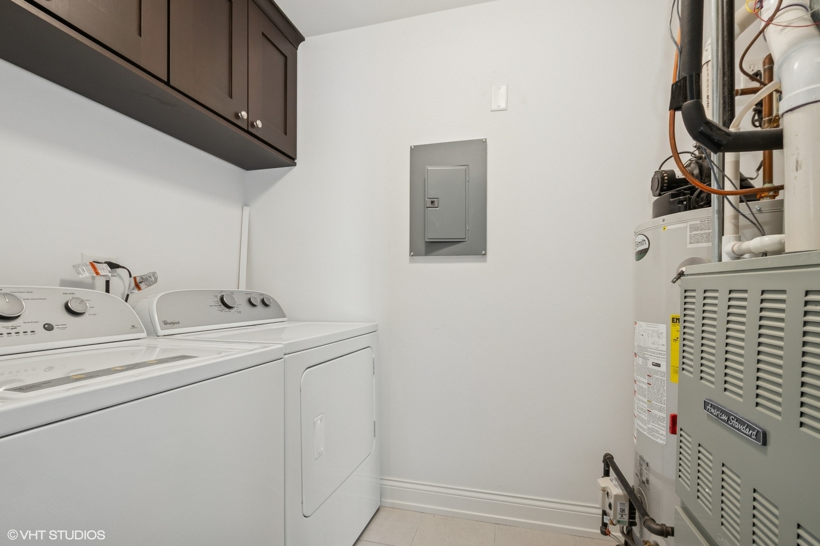 10735 W CLOCKTOWER Drive Unit: 402