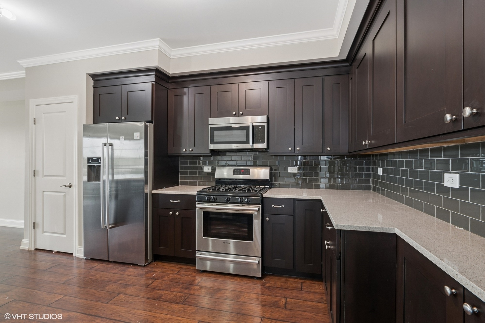 10735 W CLOCKTOWER Drive Unit: 402