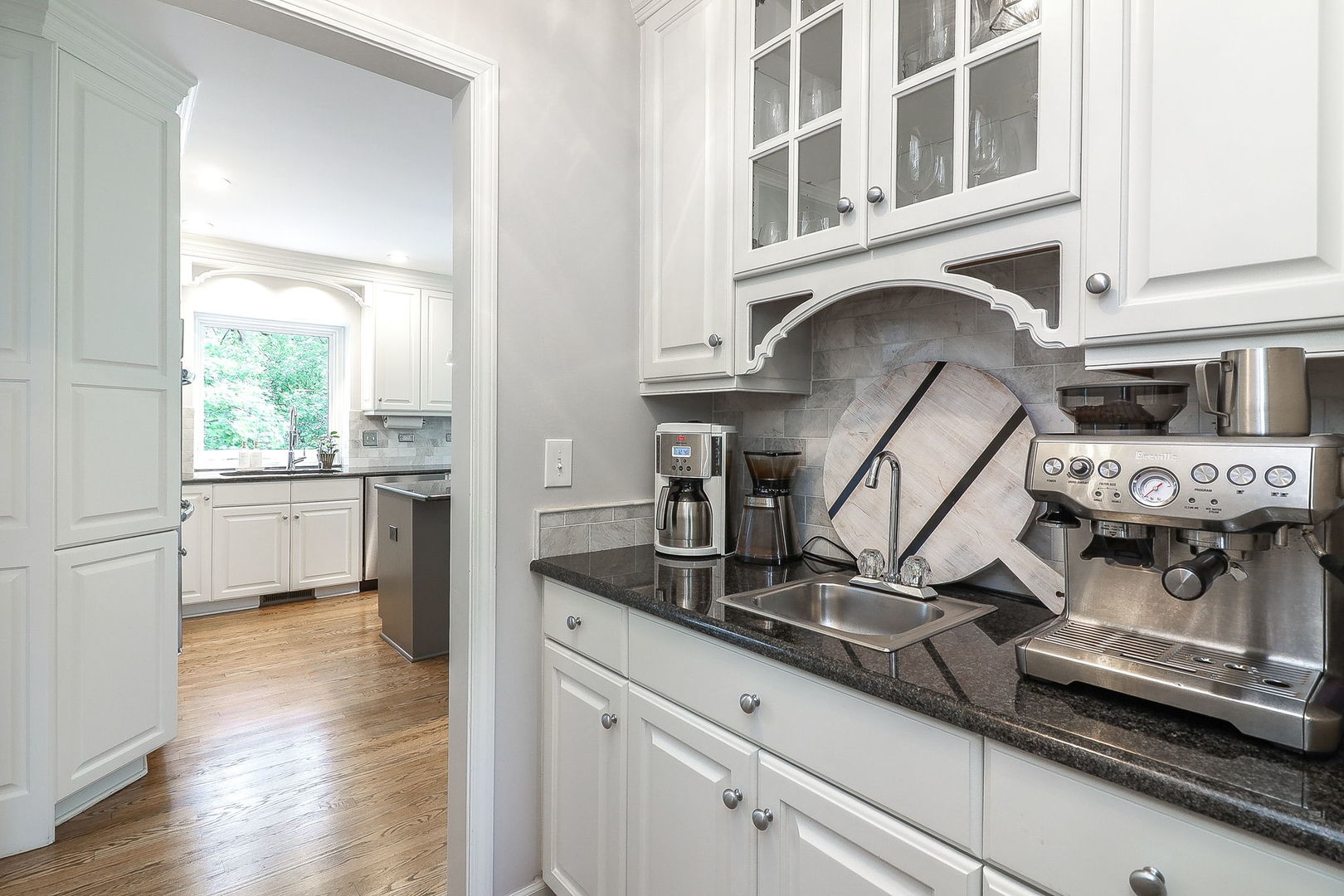 26W231 Tuckaway Court