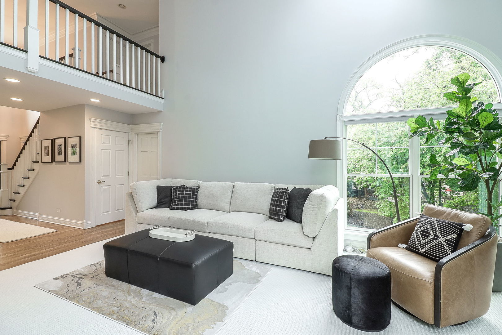 26W231 Tuckaway Court