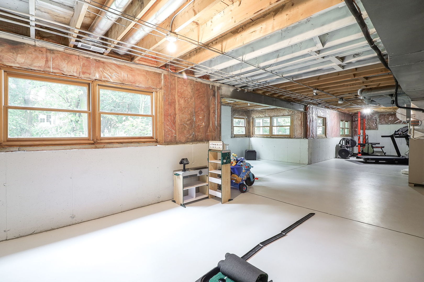 26W231 Tuckaway Court