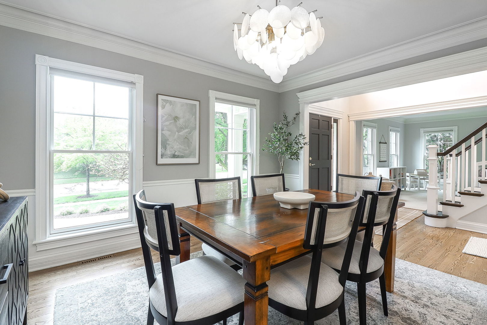 26W231 Tuckaway Court