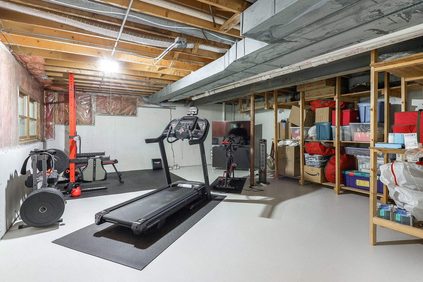 26W231 Tuckaway Court