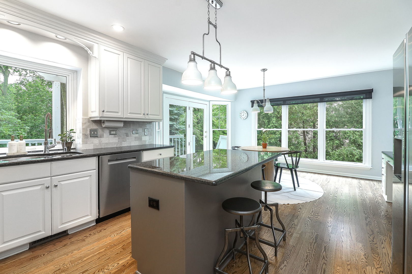 26W231 Tuckaway Court