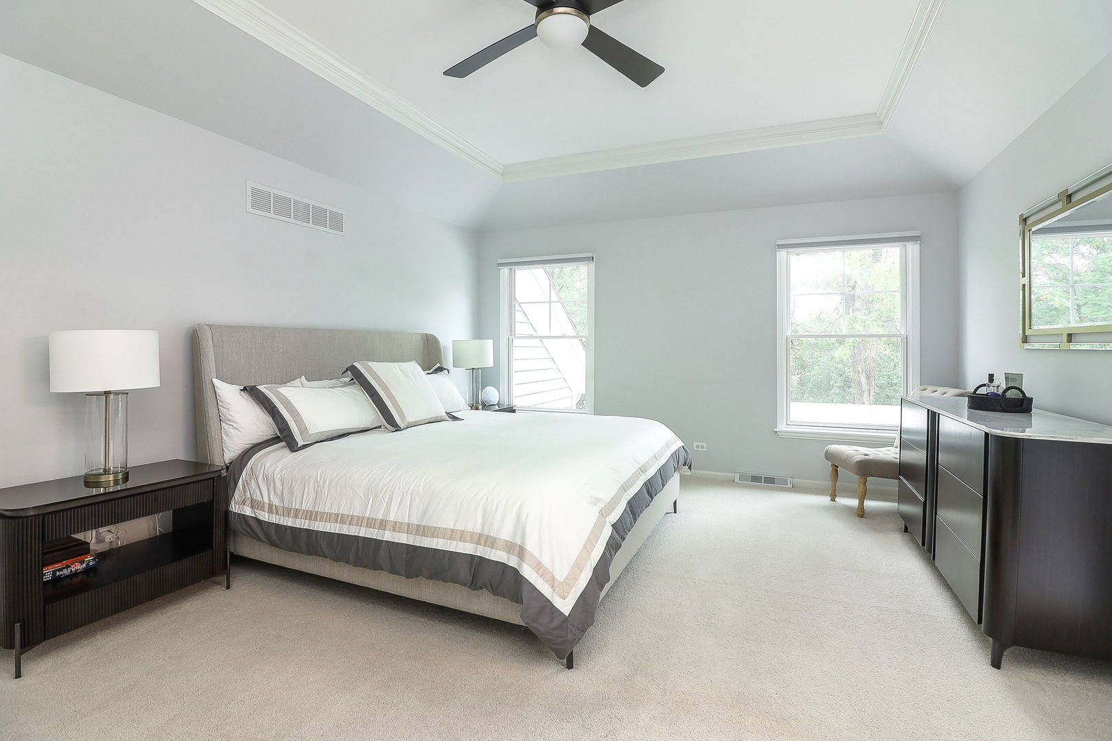 26W231 Tuckaway Court