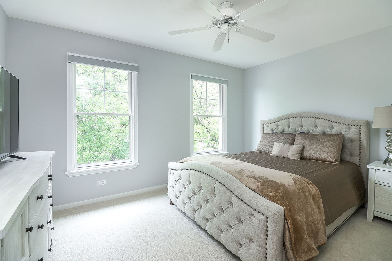 26W231 Tuckaway Court