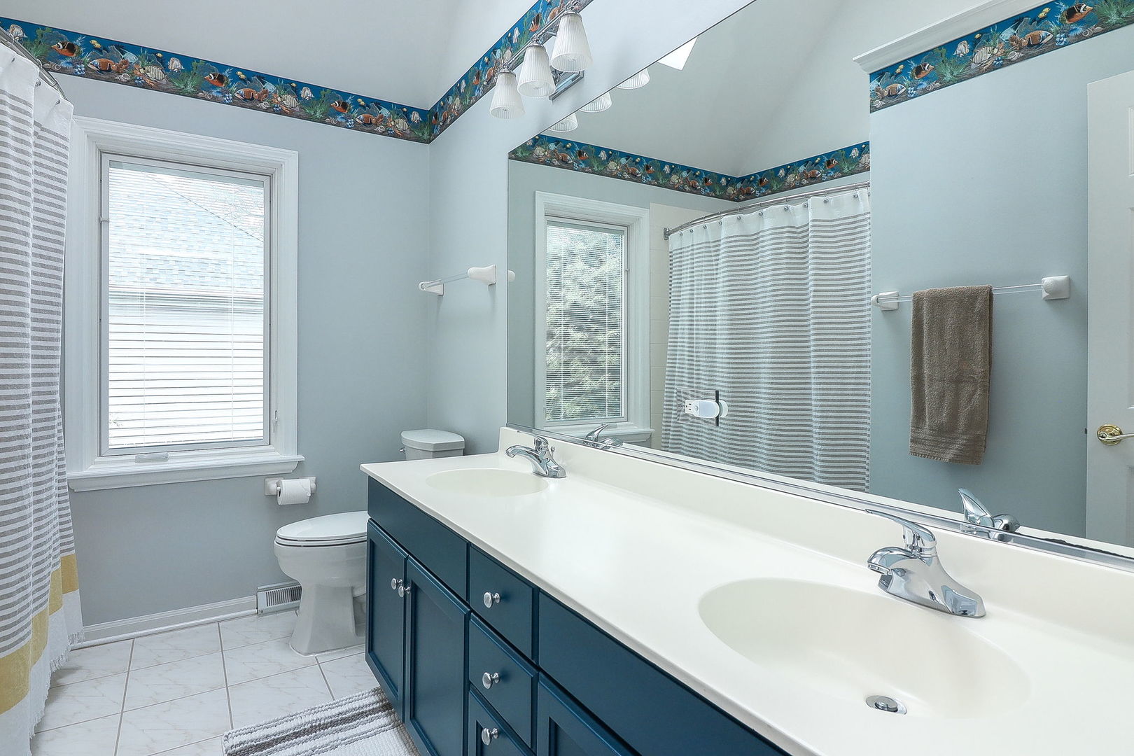 26W231 Tuckaway Court