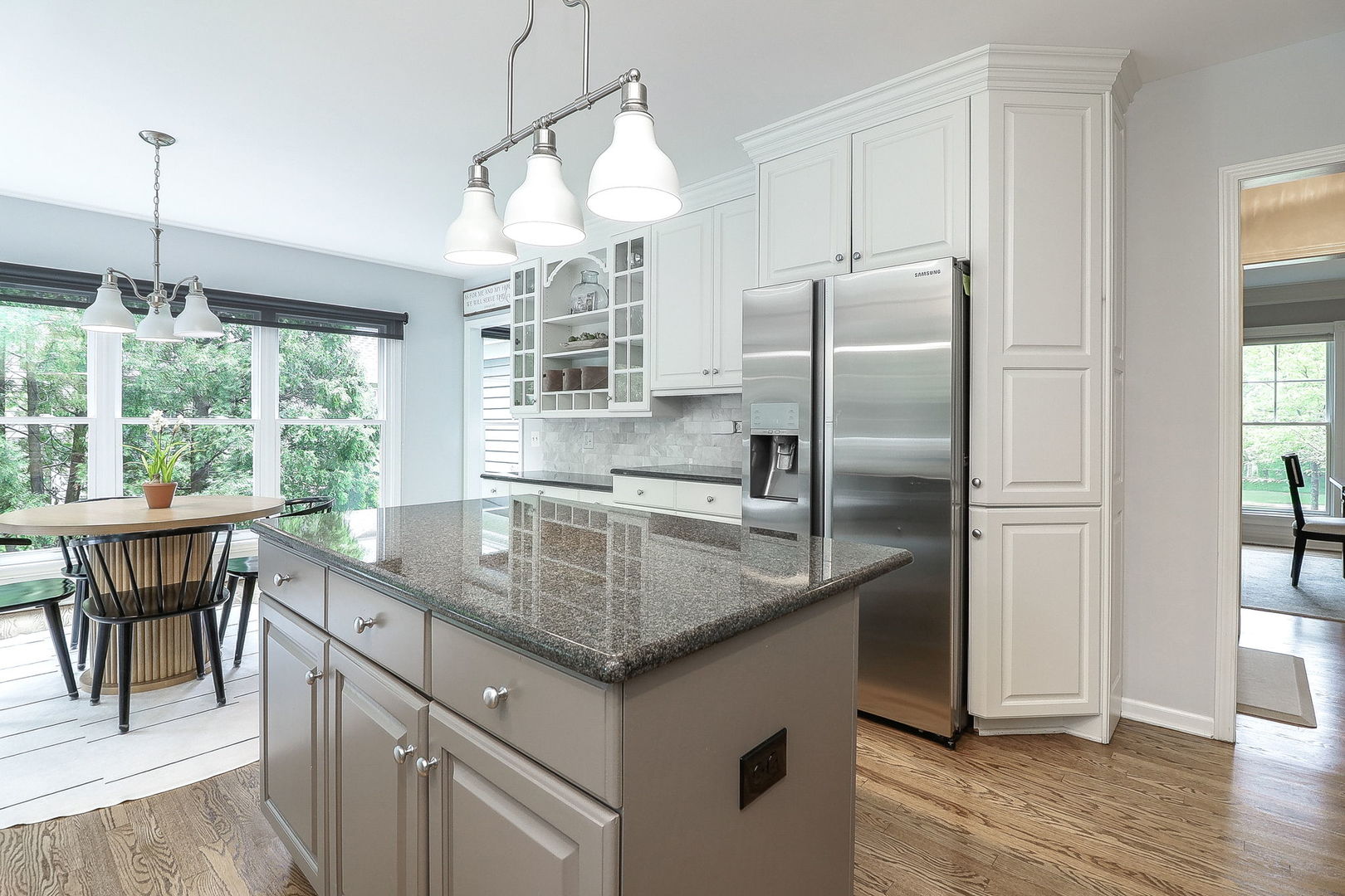 26W231 Tuckaway Court