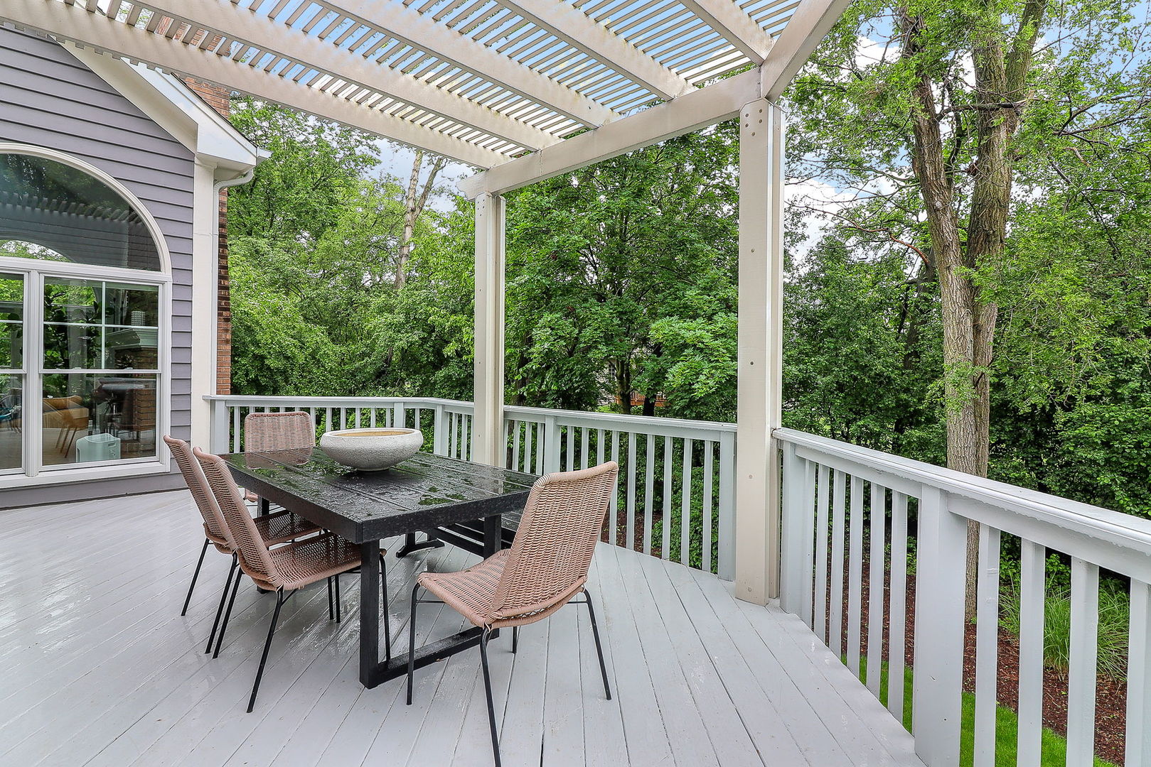 26W231 Tuckaway Court